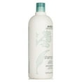 thumbnail image 3 of Aveda Shampure Nurturing Conditioner with Calming Aroma 33.8 oz, 3 of 5