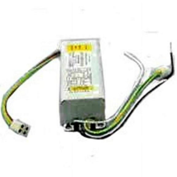 Philips Advance RS2232TPWI Circline Fluorescent Ballast, 120V