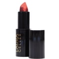 thumbnail image 5 of Laura Geller Italian Marble Lipstick Honey Bun 0.12 oz, 5 of 8
