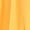 Orange, variant on Belly Dance Dancing Handkerchief Tribal Clothing Clothes Skirt Black