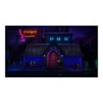thumbnail image 4 of Afterparty - Nintendo Switch, Nintendo Switch Lite, 4 of 16