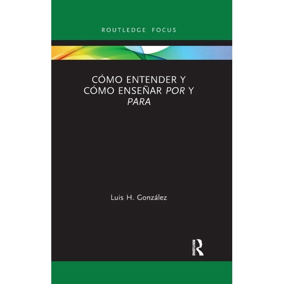 Verber, Verbed Grammar CÃ³mo entender y cÃ³mo enseÃ±ar por y para, (Paperback)