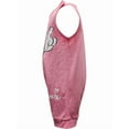 thumbnail image 2 of Disney Min Happy Infant Girls Romper, 2 of 4