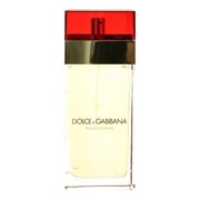 Dolce & Gabbana Dolce & Gabbana Eau de Toilette Spray For Women, 3.4 Oz