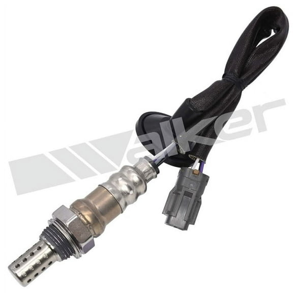 Walker 250-241040 Walker OE Oxygen Sensor Fits select: 2012-2013 KIA SOUL, 2015 HYUNDAI TUCSON