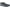 GREY, variant on Reebok Work Mens Sublite Cushion Electrical Composite Toe