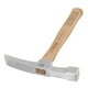 thumbnail image 1 of Martillo Ladrillero 24 Oz Truper 16861 Truper ML-24, 1 of 2