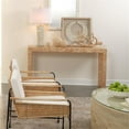 thumbnail image 6 of Coco White 13.5-Inch Pedestal, 6 of 10