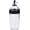Black, variant on Salad Dressing Shaker Little