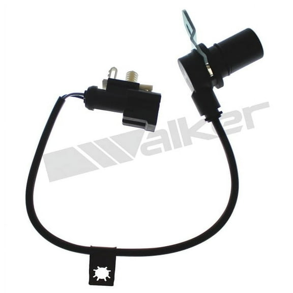 Walker 240-1060 Fits select: 2000-2007 FORD TAURUS, 2001-2003 FORD WINDSTAR