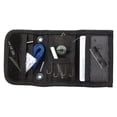 thumbnail image 2 of Izula Gear Wallet Kit, 2 of 2