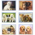 thumbnail image 1 of U.S. Toy Jigsaw Puzzles, 1 of 1