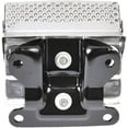 thumbnail image 2 of ACDelco GM 15854941 Genuine Original Equipment Engine Mount for GM V8 Light Trucks Fits 2007 Chevrolet Tahoe, 2 of 2