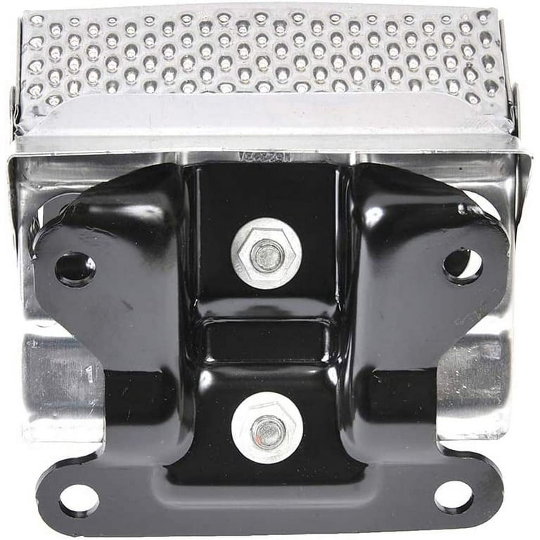 ACDelco GM 15854941 Genuine Original Equipment Engine Mount for GM