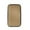 Beige,Free Size, variant on BCZHQQ Car Armrest Storage Box Mat,Fiber Leather Car Center Console Cover,Car Armrest Seat Box Cover Accessories Interior Protection For Most Vehicle, SUV, Car
