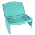 thumbnail image 2 of MICHAELS 17.7" Folding Lap Tray by Creatology, 2 of 4