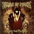 thumbnail image 2 of Cradle of Filth - Cruelty & the Beast - Music & Performance - CD, 2 of 2