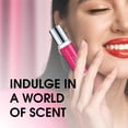 thumbnail image 5 of Perfume for Women, Cologne For Women,Travel Size Fragrance ,Vanilla Perfume For Women Long Lasting 10ml Roll-On, 5 of 8