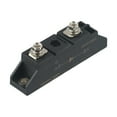 thumbnail image 1 of Chendee Anti-Reverse Charging Diode Md50A/Md100A/Md200A1600V Anti-Reverse Diode Module,Md50A, 1 of 8