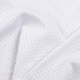 thumbnail image 3 of Celtics Maillot de Basketball Brun Tatum TG, 3 of 5