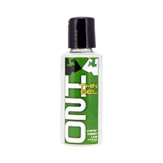 Astroglide X Silicone Gel Personal Lubricant, Long-Lasting Waterproof Sex Lube, 3 oz - Walmart.com Astroglide X Silicone Gel Personal Lubricant, Long-Lasting Waterproof Sex Lube, 3 oz - Walmart.com