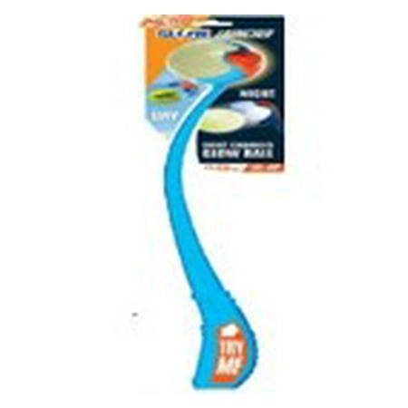 Nerf Dog 23"LED AirStrike
