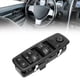 thumbnail image 4 of Interruptor de ventana maestro eléctrico Bling Bling OE 04602535AI para DODGE/CHRYSLER, 4 of 7