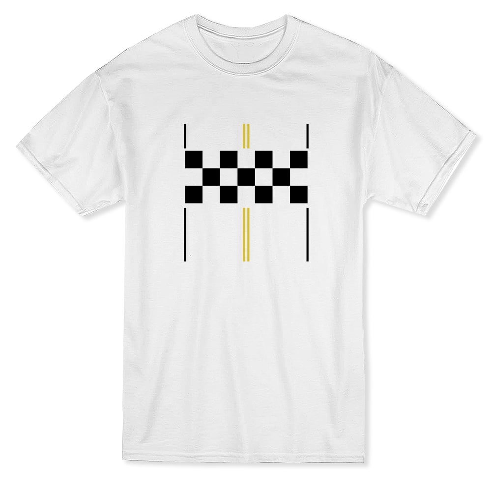 finish line shirt