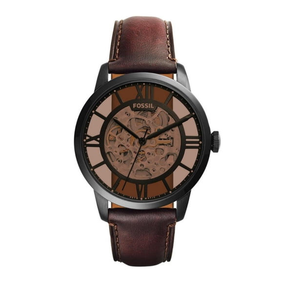 Reloj Fossil Townsman Eskeleton ME3098 Fossil Townsman Eskeleton ME3098