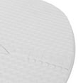 thumbnail image 3 of Accesorio para zapatos un par de suela antideslizante de cuero resistente al desgaste, 3 of 8