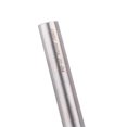 thumbnail image 5 of Immersion Heater 120V 300W, 1/2In Threaded Hot Rod Heating Element for Use in Chemical Equipment and Other Applications, 5 of 5