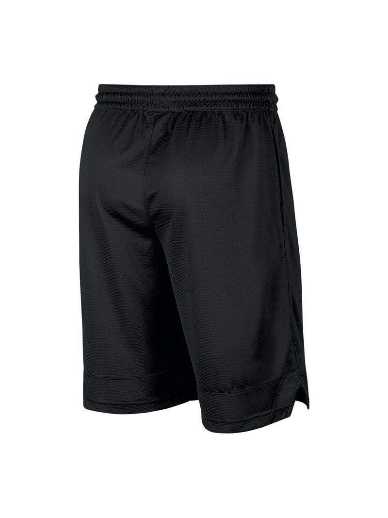 Nike Men's Dry Icon Basketball Shorts - Walmart.com