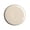 Beach Beige, variant on Evolve Latex Paint and Primer, Interior and Exterior Paint, Eggshell Finish, Cloud White, 5 Gallon