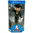 thumbnail image 1 of Precious Kids Poupée Mannequin Betty Boop de Course pour Fille, 1 of 1