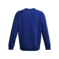 thumbnail image 4 of Sudadera Under Armour Rival Fleece Crew para hombre, 4 of 4