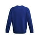 thumbnail image 4 of Sudadera Under Armour Rival Fleece Crew para hombre, 4 of 4