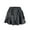 Black, variant on Dresses For Girls Casual Size 9 Years-10 Years Year'S Day Choir Skirt Polka Dot Sequin Cake Skirt Pleated Skirt Princess Princess Birthday Stuff Tutu Dress