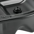thumbnail image 3 of KAX 265-855 Transmission Oil Pan, Replacement for 545RFE, 45RFE 5-Speed Transmission, Dodge Ram 1500 2002-2006 2008, Jeep Liberty 2002-2003, Dodge Durango 2000-2001 2003-2005 2009, RWD Only, 3 of 3