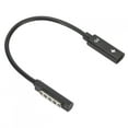 thumbnail image 2 of Ccdes Cargador rápido tipo C, herramienta de teléfono de computadora 1/2 / RT Cable adaptador de Cable de carga rápida PD, Cable Usb C para Microsoft Surface Cable No se aplica, 2 of 5