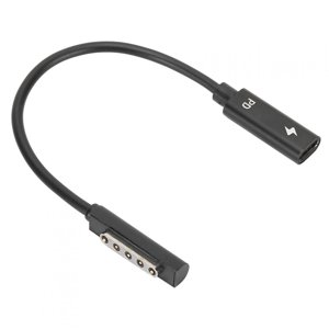 Adapter Cable, Usb Cable Type C Fast Charger, Phone Charging Cable PD Fast Charging Cable Usb C Cable Charging Cable For