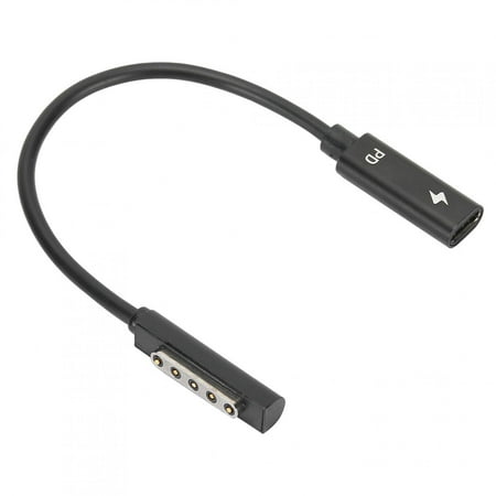 LY XREAL Hub 120Hz 2In1 USb-C PD FASt CHArging AdApter PortAble Video Adapter Para Sa Xreal Air Air I.1390541103