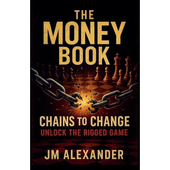 The Money Book, (Paperback)