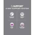 Sweetbbyb Bralynne: The Comfort Secret You Need To Know - ue4w7bk