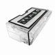 thumbnail image 5 of Dust Collector Box for G20 S8 G10S T7S Robot Vacuum Cleaner Replacement Dust Bin Spare Parts, 5 of 5