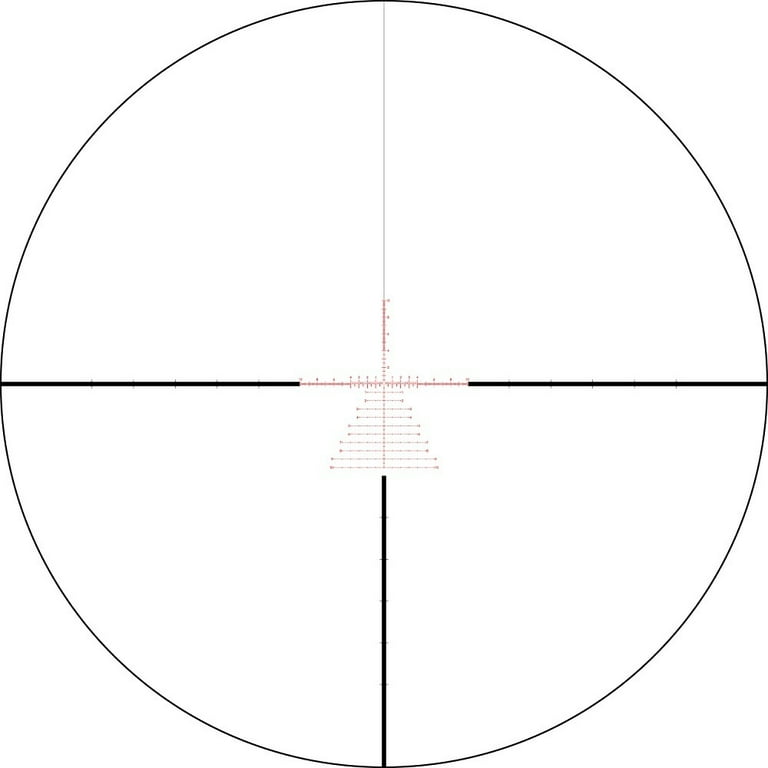 Vortex Razor HD Gen II 4.5-27x56mm Riflescope - Real Gun Reviews