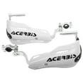 thumbnail image 5 of Enduro Motorcycle Hand Guard Cover Handguard Protection 22mm 28mm Handguards for Audi Modified Parts Dirt Bike Motocross Moped, 5 of 5