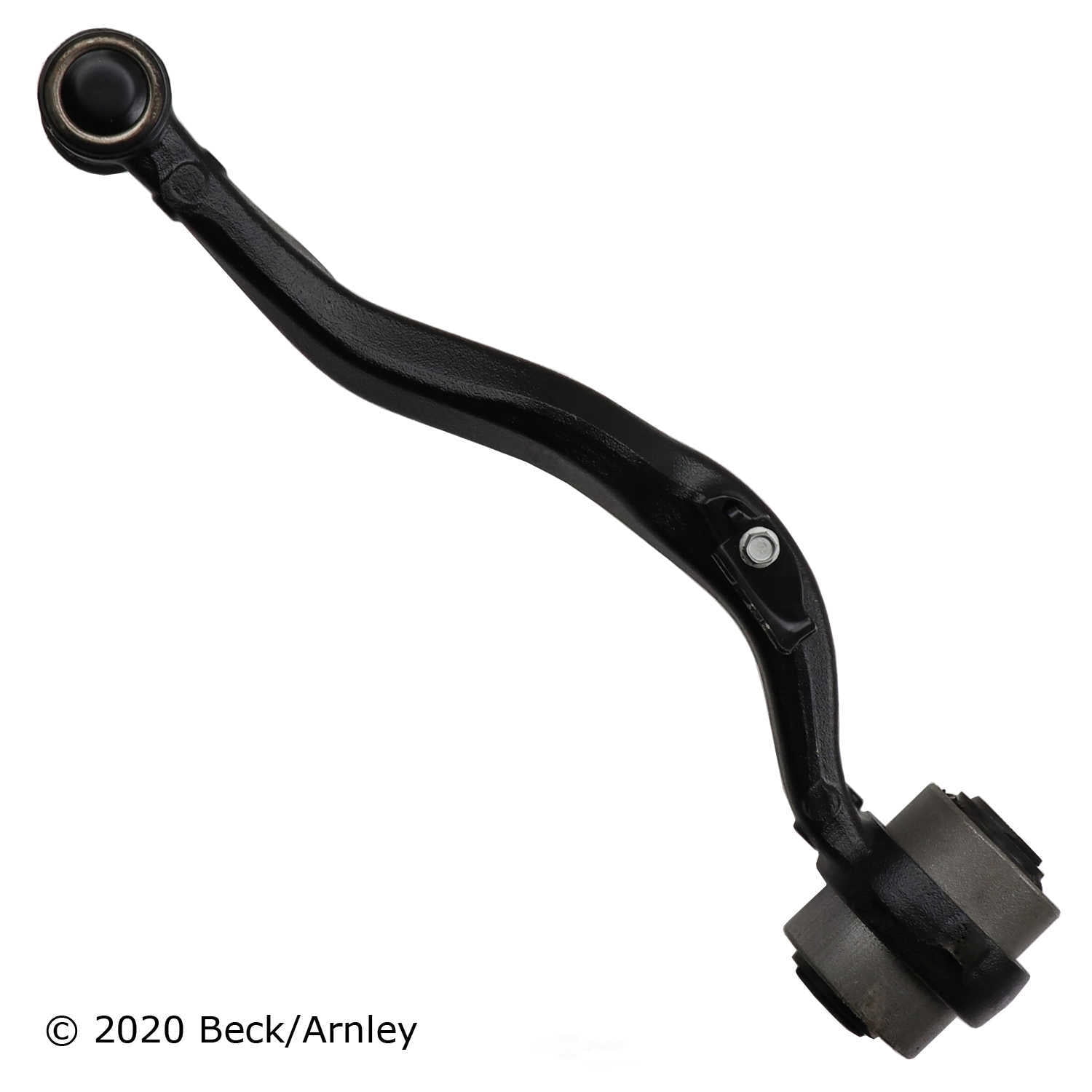BeckArnley 102-8222 Control Arm With Ball Joint