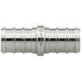 thumbnail image 2 of Boshart & Plumbeeze PE-PS-C05 Raccord PEX en Acier Inoxydable de 0,5 Po, 2 of 2