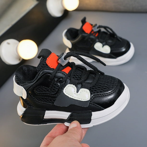 Courir chaussure enfant clearance jordan