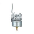 thumbnail image 2 of Carburador Carb con junta de repuesto para Tecumseh 631927 Se adapta a determinados motore Carevas Carburador, 2 of 7